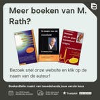 Kanker 9789076332437 M. Rath, Verzenden, Zo goed als nieuw, M. Rath