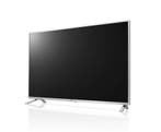 LG 42LB570V - 42 inch Full HD LED TV, Ophalen, LED, Zo goed als nieuw, 100 cm of meer