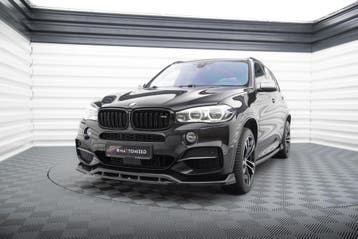 Bodykit BMW X5 M-Pack F15 (2013–2018), Ophalen of Verzenden, Nieuw