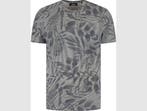 2dekans | Boston Brothers – All Over Print Jersey T-Shirt –, Ophalen of Verzenden, Zo goed als nieuw, Boston Brothers