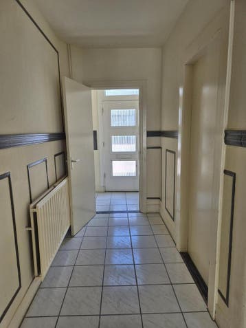 Te huur: Huis Roermondsestraat in Venlo, Limburg, Venlo