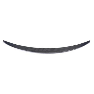 Carbon Fiber Rear Spoiler Voor Mercedes GLE C292 – TCS Spec, Ophalen of Verzenden, Nieuw