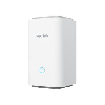 Reolink Home Hub1, draadloze beveiligingshub met, Ophalen of Verzenden, Nieuw