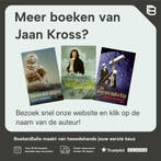 De gek van de tsaar 9789044644173 Jaan Kross, Verzenden, Zo goed als nieuw, Jaan Kross