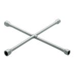 Kruissleutel Gedore 17/19/21 mm en 11/16 inch, Verzenden, Nieuw