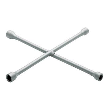 Kruissleutel Gedore 17/19/21 mm en 11/16 inch, Doe-het-zelf en Verbouw, Gereedschap | Handgereedschap, Verzenden, Nieuw