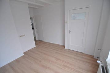 Appartement te huur in Eindhoven - 29 m² - 2 kamer(s) - 2, Appartement, Eindhoven, Noord-Brabant