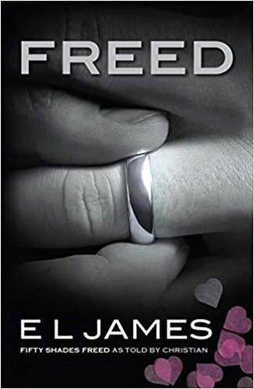 Freed / Fifty Shades / 6 - E.L. James 9781787468085, Boeken, Verzenden, Gelezen, E.L. James
