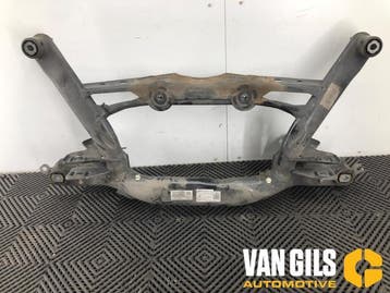 Subframe Volkswagen Golf O329003, Ophalen of Verzenden, Nieuw
