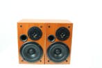 JBL - SCS-175 SAT Luidsprekerset, Nieuw