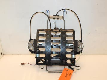 Stoelmotor Tesla Model S O146309, Ophalen of Verzenden, Nieuw