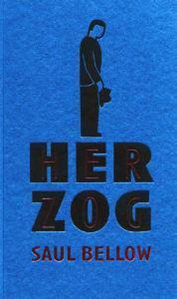 Herzog - S. Bellow 9789035124523, Verzenden, Gelezen, S. Bellow