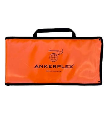 ANKERPLEX® Opbergtas, Ophalen of Verzenden, Nieuw