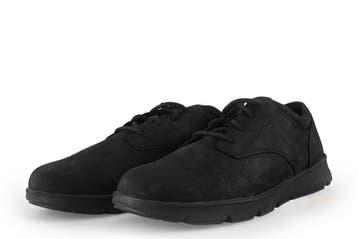 Timberland Sneakers in maat 44 Zwart, Kleding | Heren, Schoenen, Verzenden, Timberland, Zwart, Sneakers of Gympen