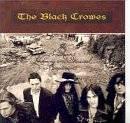 cd - Black Crowes - The Southern Harmony and Musical Comp..., Verzenden, Zo goed als nieuw