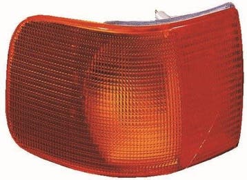 Achterlicht o.a: Audi, 100 (C4), Ophalen of Verzenden, Nieuw, Audi