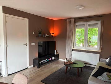 Te huur: Appartement Leliestraat in Kerkrade, Huizen en Kamers, Huizen te huur, Limburg, Appartement, Kerkrade