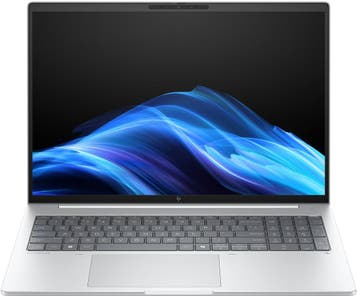 HP EliteBook 8 G1i 16 , 16GB , 512GB SSD , Ultra 7 255H, 2 tot 3 Ghz, Refurbished, Ophalen of Verzenden, Intel Core Ultra 7