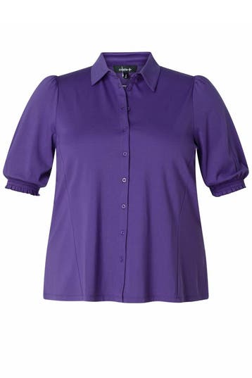 COLLETTA blouse Maat:, Kleding | Dames, Verzenden, Nieuw, Overige kleuren