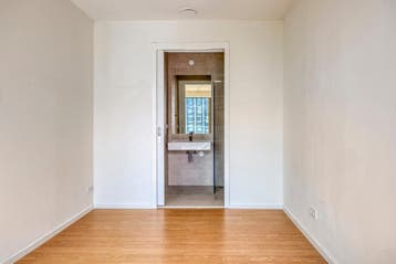Te huur: Appartement Bercylaan in Amsterdam, Noord-Holland, Appartement, Amsterdam