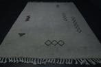 Berber - Tapijt - 336 cm - 250 cm, Nieuw