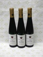 2006 Schloss Lieser, GK-Thomas Haag, Brauneberger Juffer, Nieuw