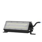 Vocare-Bulkhead dubbelzijdig 50W tunnel en gang verlicht..., Nieuw