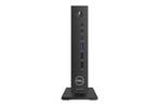 Dell Wyse 5070 | Intel Celeron J4105 (Gemini Lake), Ophalen of Verzenden, Zo goed als nieuw, Dell, SSD