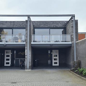 Huis in Wilnis gevonden voor €2250,- pm, Overige soorten, Direct bij eigenaar, Utrecht, Wilnis