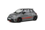 Solido 1:18 - Modelauto - Abarth 595, Nieuw