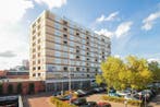 Appartement te huur in Kerkrade - 49 m² - 3 kamer(s) - 3, Huizen en Kamers, Huizen te huur, Appartement, Kerkrade, Limburg