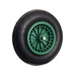 Kruiwagenband,Kruiwagenwiel, Kruiwagenbanden,Kruiwagenwielen, Nieuw