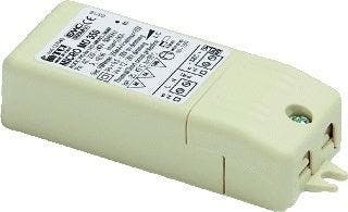 Delta Light TECHNICAL LED-driver - 300 90 110, Verzenden, Nieuw, Overige typen