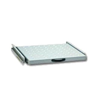 Nieuwe Digitus DN-19-TRAY-2-600 met garantie, Ophalen of Verzenden, Nieuw