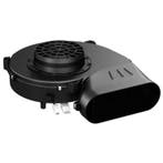 BORA ULS plintmotor, Ophalen of Verzenden, Nieuw, Afzuiger