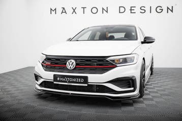 Bodykit – Volkswagen Jetta GLI Mk7 (2018–2021), Ophalen of Verzenden, Nieuw