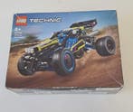 LEGO Technic Off-Road Racebuggy - 42164 (Nieuw in doos, onge, Verzenden, Nieuw