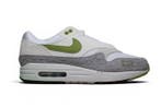 Nike - Air Max, 1 HUF White Pear (Friends & Family) -, Kleding | Heren, Schoenen, Nieuw