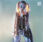 Yeule - Softscars, Cd's en Dvd's, Ophalen of Verzenden, Gebruikt