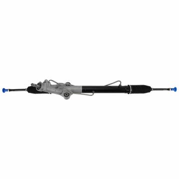 Power Steering Versnellingsbak geschikt voor Mercedes Ben..., Verzenden, Nieuw, Mercedes-Benz
