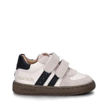 Shoesme Extreme Flex babyschoenen voor jongens, Shoesme, Overige kleuren, Verzenden, Overige typen