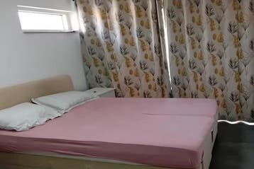 Kamer Tholenstraat in Rotterdam, Huizen en Kamers, Kamers te huur, 20 tot 35 m², Rotterdam