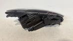 Suzuki Swift VIII LED linker koplamp links, Ophalen, Gebruikt