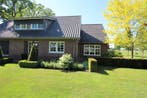Woning te huur in Bentelo - 105 m² - 3 kamer(s) - 3 kamers, Huizen en Kamers, Overige soorten, Bentelo, Overijssel