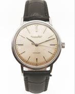 IWC - Vintage - Zonder minimumprijs - R 1214 - Heren - 1960, Nieuw