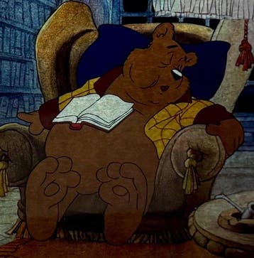 Marten Toonder Studios - Tom Poes en Heer Bommel -, Nieuw in verpakking