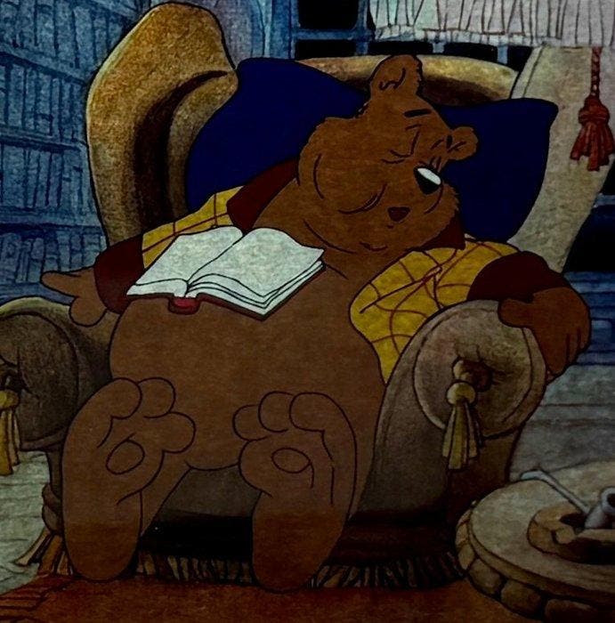 Marten Toonder Studios - Tom Poes en Heer Bommel -, Cd's en Dvd's, Dvd's | Tekenfilms en Animatie