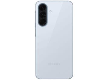 Samsung -  Galaxy A57 - 5g 256 Gb Lichtblauw, Verzenden, Touchscreen, Nieuw, Android OS