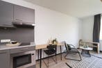 Te huur: Kamer Teteringsedijk in Breda, Huizen en Kamers, Kamers te huur