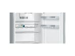 Siemens KG36EALCA iQ500 - Koel-Vriescombinatie - VitaFresh, Verzenden, Zo goed als nieuw